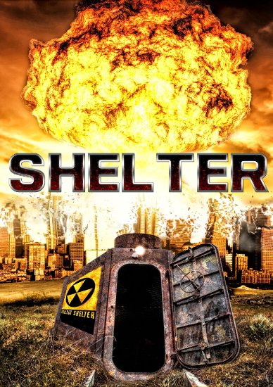 SHELTER